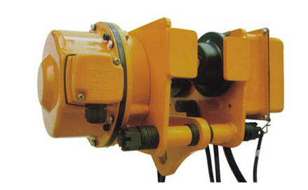 歐瑪電動(dòng)小車(chē)